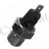 CALORSTAT by Vernet OS3506 Oil Pressure Switch